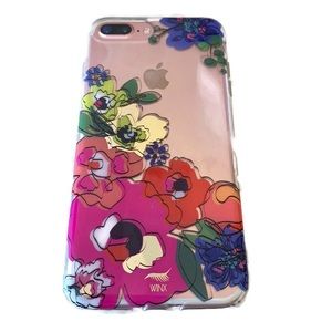 iPhone 6 - 7 Plus Case